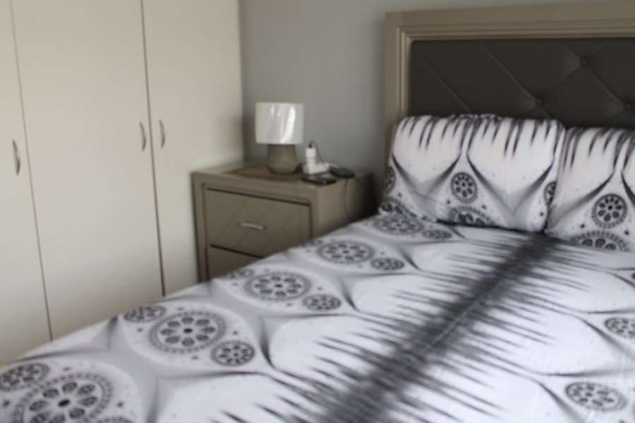 2 Bedroom Property for Sale in Boston Western Cape